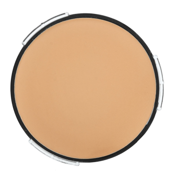 Artdeco High Definition Compact Powder Refill púder náhradná náplň 22 Medium Honey 10 g