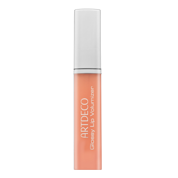Artdeco Glossy Lip Volumizer lesk na rty pro objem 6 ml