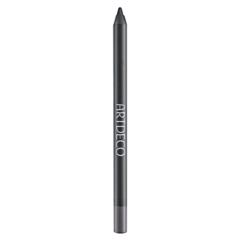 Artdeco Soft Eye Liner Waterproof waterproof oogpotlood 93 Historic Wood 1,2 g