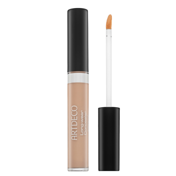 Artdeco Long-Wear Concealer Waterproof corrector líquido 22 Soft Olive 7 ml