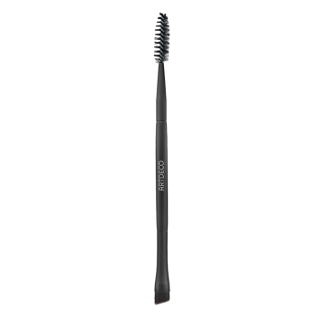 Artdeco 2in1 Brow Perfector cepillo de cejas