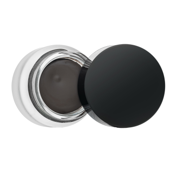 Artdeco Gel Cream for Brows gel za obrve 12 5 g