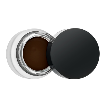 Artdeco Gel Cream for Brows żel do brwi 24 5 g