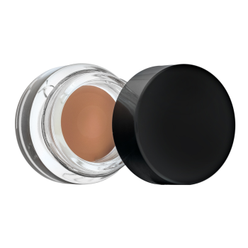 Artdeco All In One Eye Primer podloga za šminku za područje oko očiju 1 Balance 5 ml