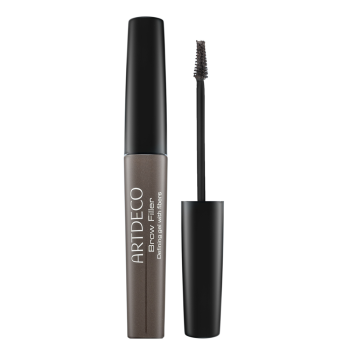 Artdeco Eye Brow Filler olovka za obrve 6 Soft Brunette 7 ml