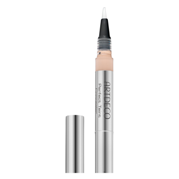 Artdeco Perfect Teint Concealer corrector líquido para piel unificada y sensible 12 Neutral Light 2 ml