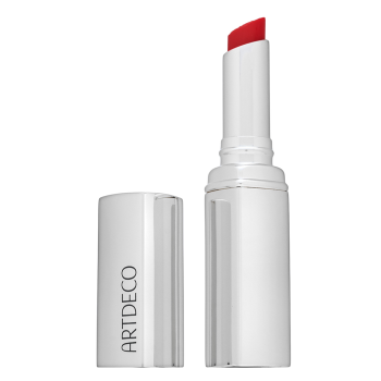 Artdeco Color Booster Lip Balm ruj cu persistenta indelungata 6 Red 3 g
