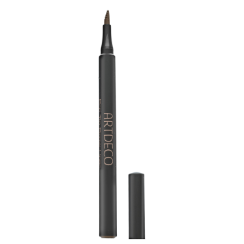 Artdeco Pro Tip Brow Liner olovka za obrve 12 1 ml