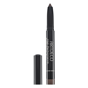 Artdeco High Performance Eyeshadow Stylo langhoudend oogschaduwpotlood 17 1,4 g