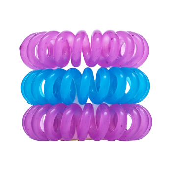 InvisiBobble Disney Frozen Original Hair Spiral gumica za kosu