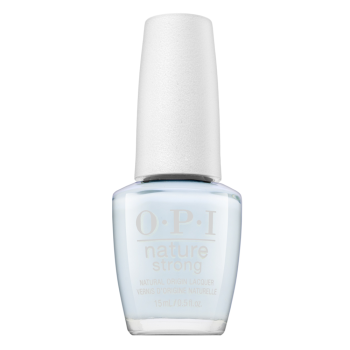 OPI Nature Strong Natural Origin Lacquer Nagellak Raindrop Expectations 15 ml