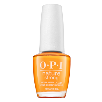 OPI Nature Strong Natural Origin Lacquer Nagellak Bee the Change 15 ml