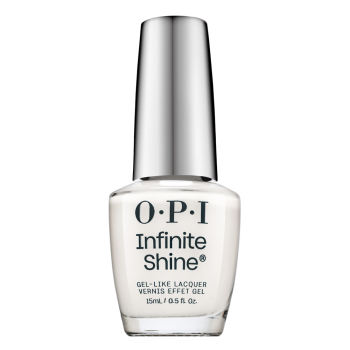 OPI Infinite Shine Gel-Like Lacquer Nagellak met gel effect Funny Bunny 15 ml