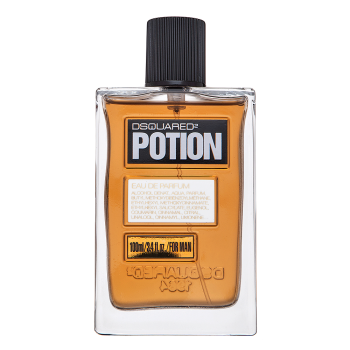 Dsquared2 Potion parfémovaná voda pro muže 100 ml