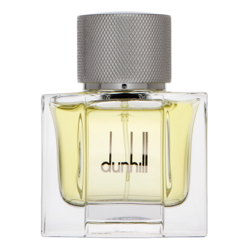 Dunhill 51.3 N Eau de Toilette férfiaknak 30 ml