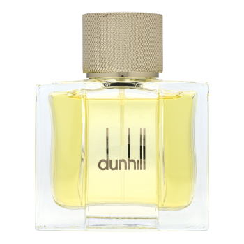 Dunhill 51.3 N Eau de Toilette férfiaknak 50 ml