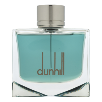 Dunhill Black Eau de Toilette bărbați 100 ml