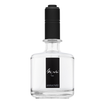 Annayake Miyabi Man toaletná voda pre mužov 100 ml