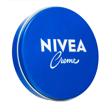 Nivea vsestranska krema Creme 75 ml