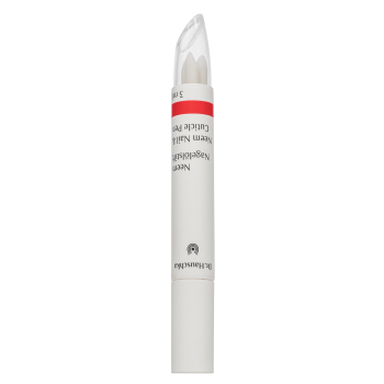 Dr. Hauschka olej na nechty Neem Nail & Cuticle Pen 3 ml