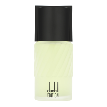 Dunhill Dunhill Edition Eau de Toilette bărbați 100 ml