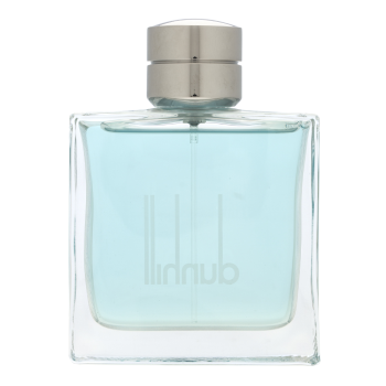 Dunhill Fresh Eau de Toilette bărbați 100 ml