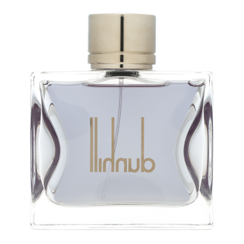 Dunhill London Eau de Toilette bărbați 100 ml