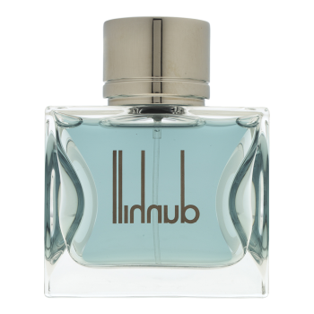 Dunhill London Eau de Toilette férfiaknak 50 ml