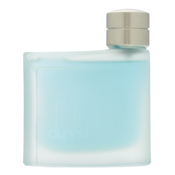 Dunhill Pure Eau de Toilette férfiaknak 50 ml