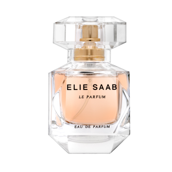 Elie Saab Le Parfum Eau de Parfum für Damen 30 ml