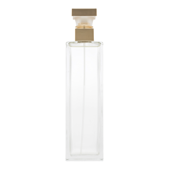 Elizabeth Arden 5th Avenue After Five Eau de Parfum femei 125 ml