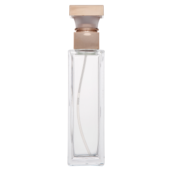 Elizabeth Arden 5th Avenue After Five Eau de Parfum für Damen 30 ml