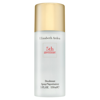 Elizabeth Arden 5th Avenue spray dezodor nőknek 150 ml