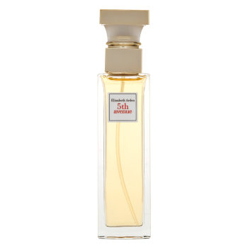 Elizabeth Arden 5th Avenue Eau de Parfum für Damen 30 ml