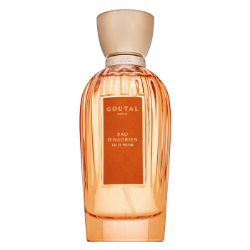 Annick Goutal Eau D´Hadrien Eau de Parfum femei 100 ml
