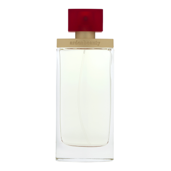 Elizabeth Arden Arden Beauty Eau de Parfum para mujer 100 ml