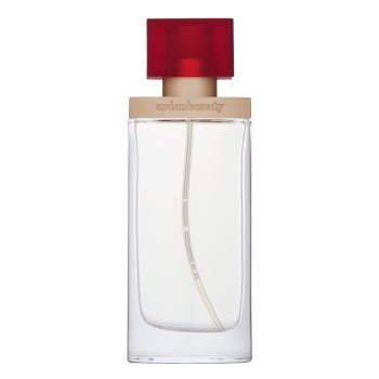 Elizabeth Arden Arden Beauty parfumirana voda za ženske 30 ml
