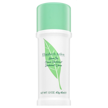 Elizabeth Arden Green Tea dezodorant roll-on dla kobiet 40 ml