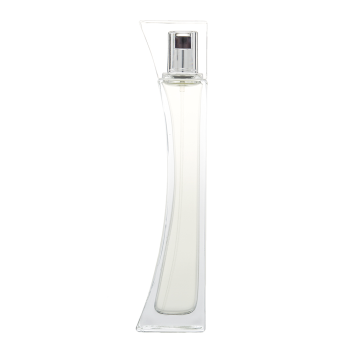 Elizabeth Arden Provocative Woman Eau de Parfum für Damen 50 ml