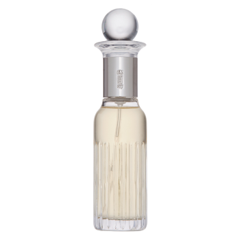 Elizabeth Arden Splendor parfumirana voda za ženske 30 ml