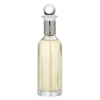 Elizabeth Arden Splendor parfumirana voda za ženske 75 ml