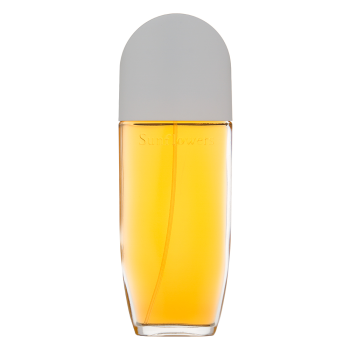 Elizabeth Arden Sunflowers Eau de Toilette femei 100 ml