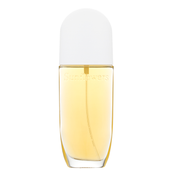 Elizabeth Arden Sunflowers toaletná voda pre ženy 50 ml