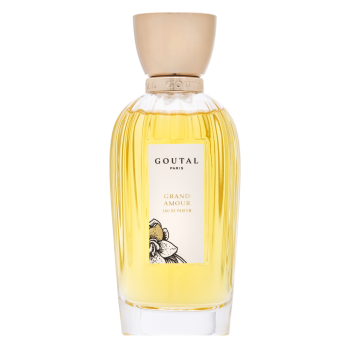 Annick Goutal Grand Amour parfémovaná voda pro ženy 100 ml