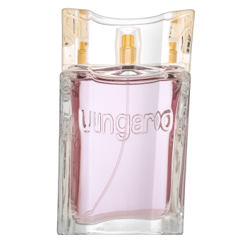 Emanuel Ungaro Love Kiss Eau de Parfum nőknek 90 ml