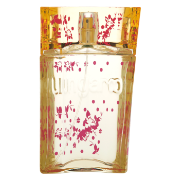 Emanuel Ungaro Party Eau de Toilette nőknek 90 ml