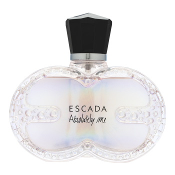 Escada Absolutely Me parfémovaná voda pro ženy 50 ml