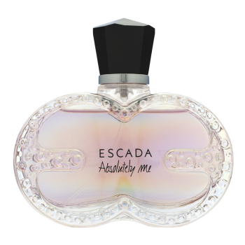 Escada Absolutely Me Eau de Parfum femei 75 ml