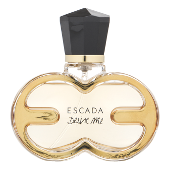 Escada Desire Me Eau de Parfum da donna 30 ml