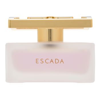 Escada Especially Delicate Notes toaletní voda pro ženy 50 ml